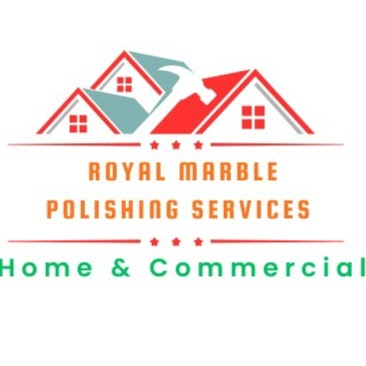 Cover photo of Royal Marble Polishing Services – Home & Commercial